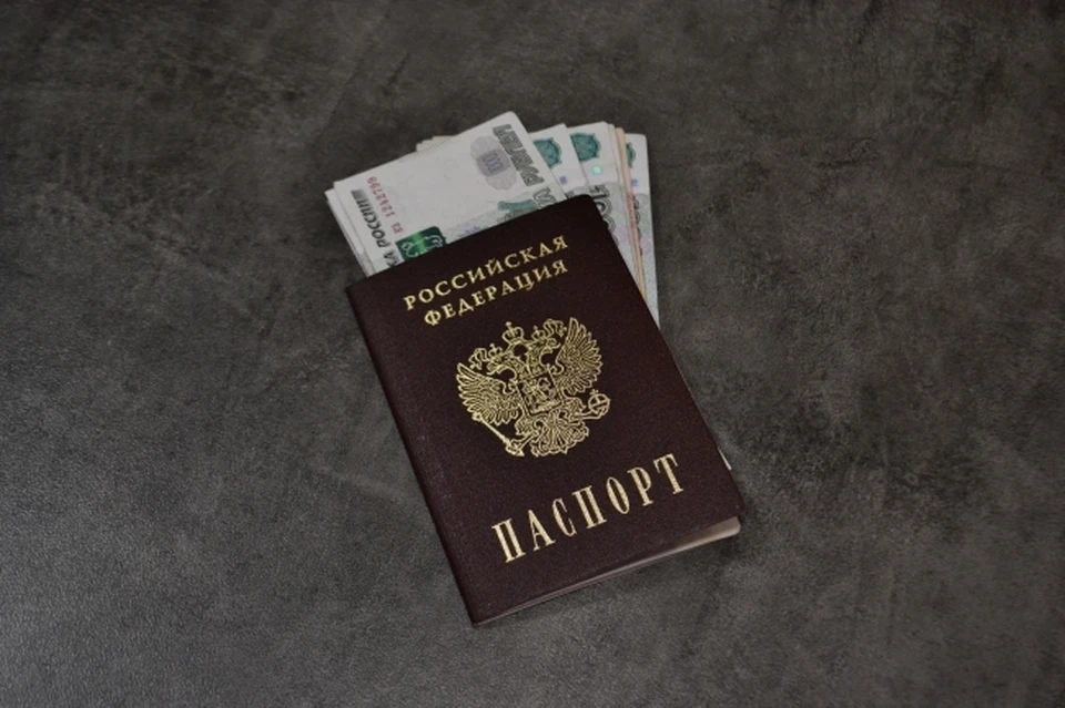 Жители Ульяновска заключили 583 социальных контракта с начала 2023 года. Фото архив КП