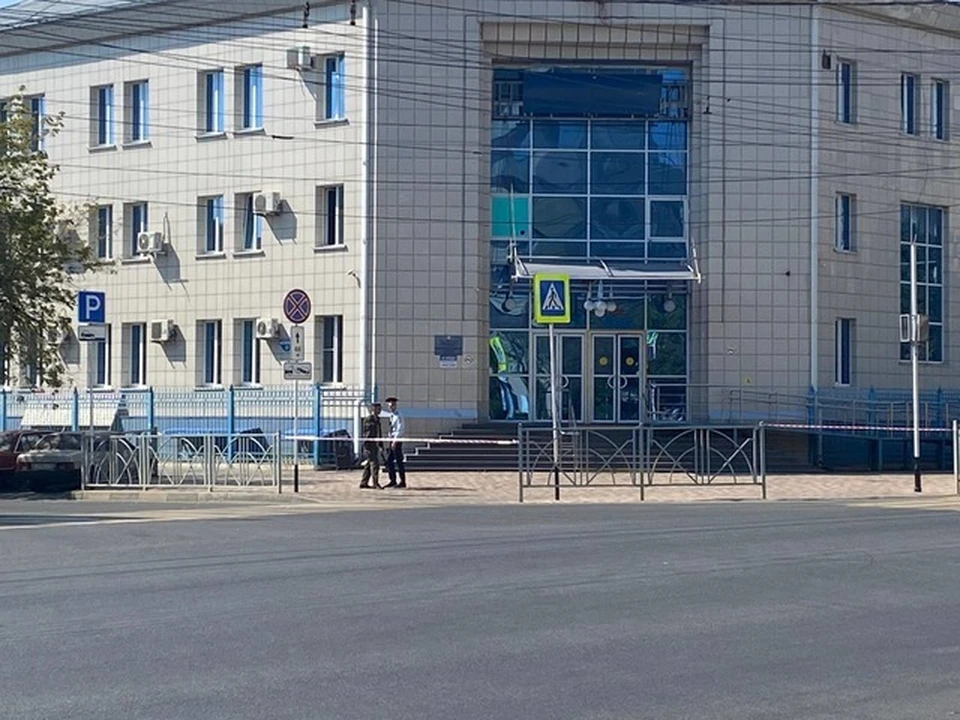 Фото: соцсети