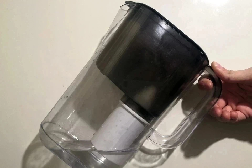 В Липецке без холодной воды останутся более 30 улиц