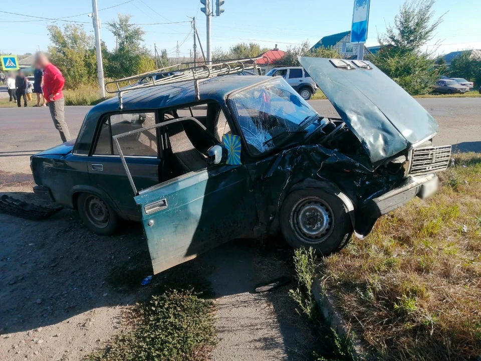 Фото - регионального главка МВД