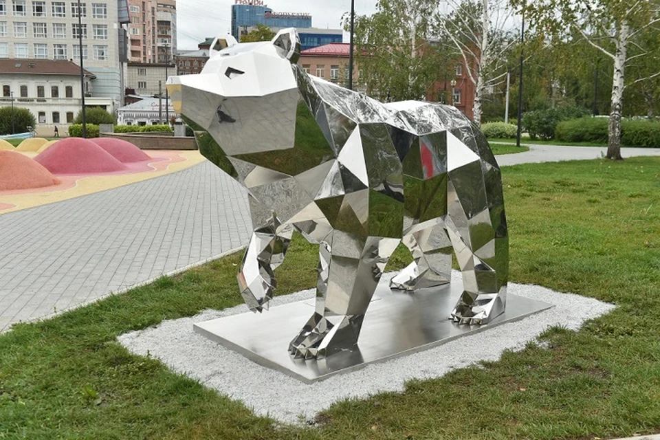 Фото: permkrai.ru