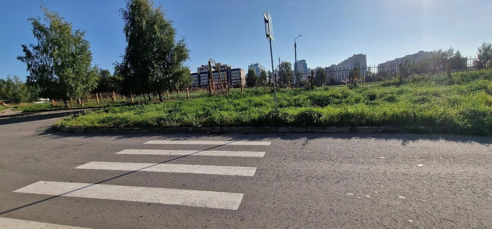 Фото: ЧП Кострома
