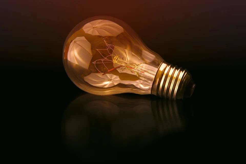 Фото - Unsplash.com