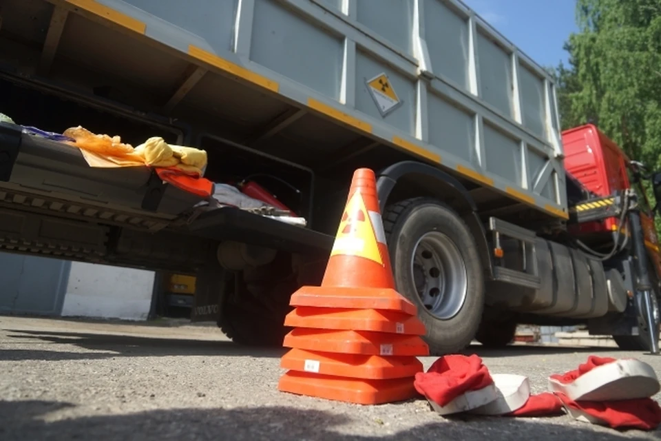 В Уфе из-за аварийного ремонта путей будет затруднено движение на Зининском ж/д переезде