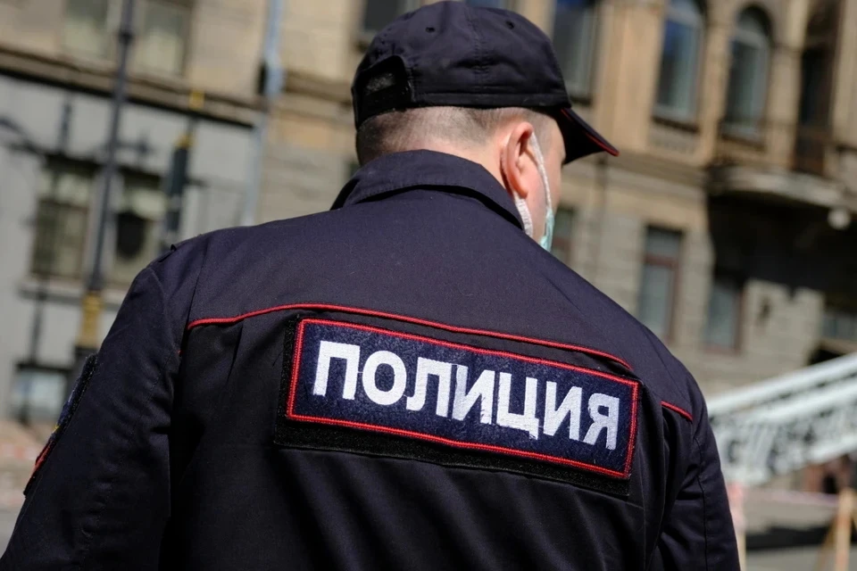 Двое москвичей ответят за фиктивную регистрацию в своих квартирах 13 иностранцев