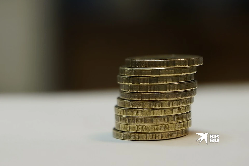 Сумма выплат в монетизации видео с начала года выросла в 5,5 раз, а в монетизации в ленте – в 2 раза