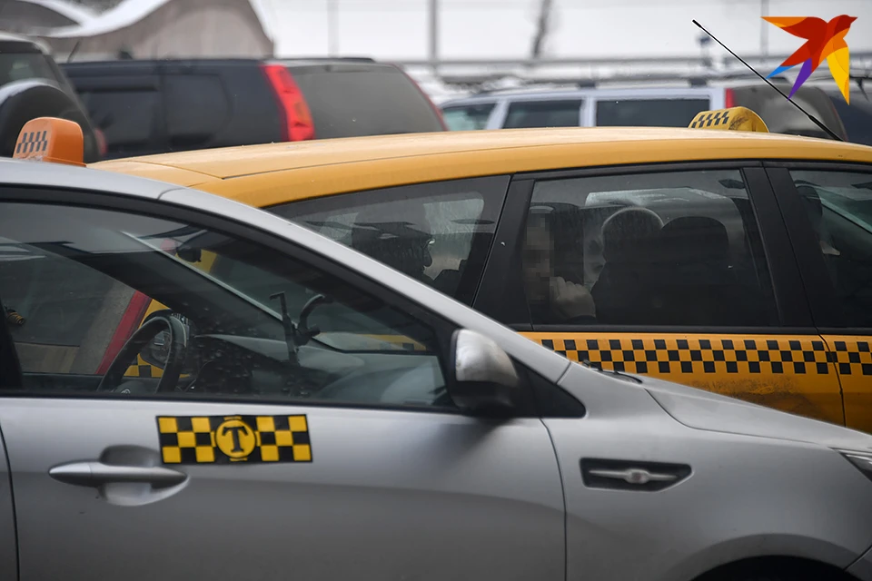 Как сообщили «КП»-Мурманск» в Мурманском УФАС, обращений по поводу высоких цен на такси в управление не поступало.