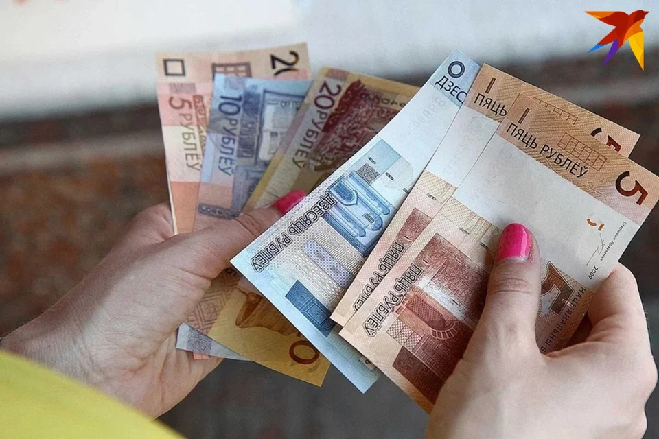 Инструкция по оплате общежитий в Беларуси утверждена в МАРТ.