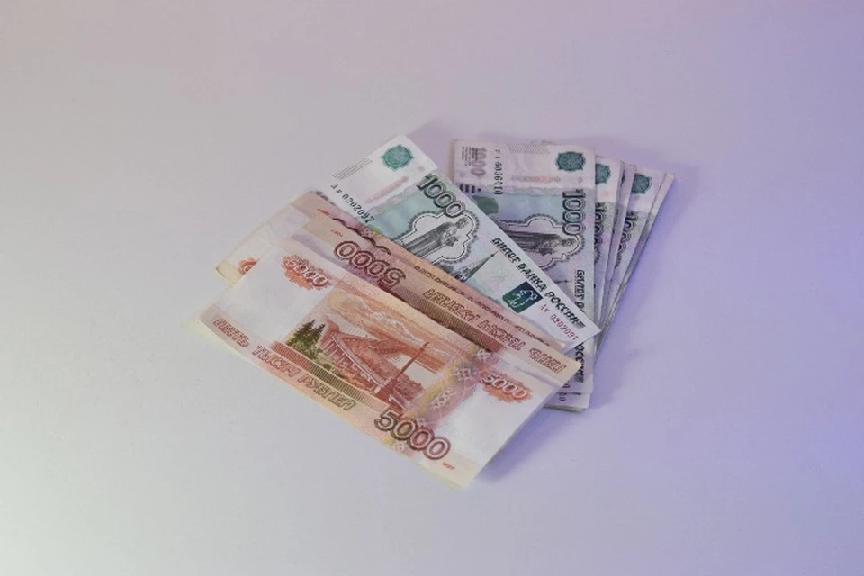 В Ярославле местная жительница отдала мошенникам почти пять миллионов рублей