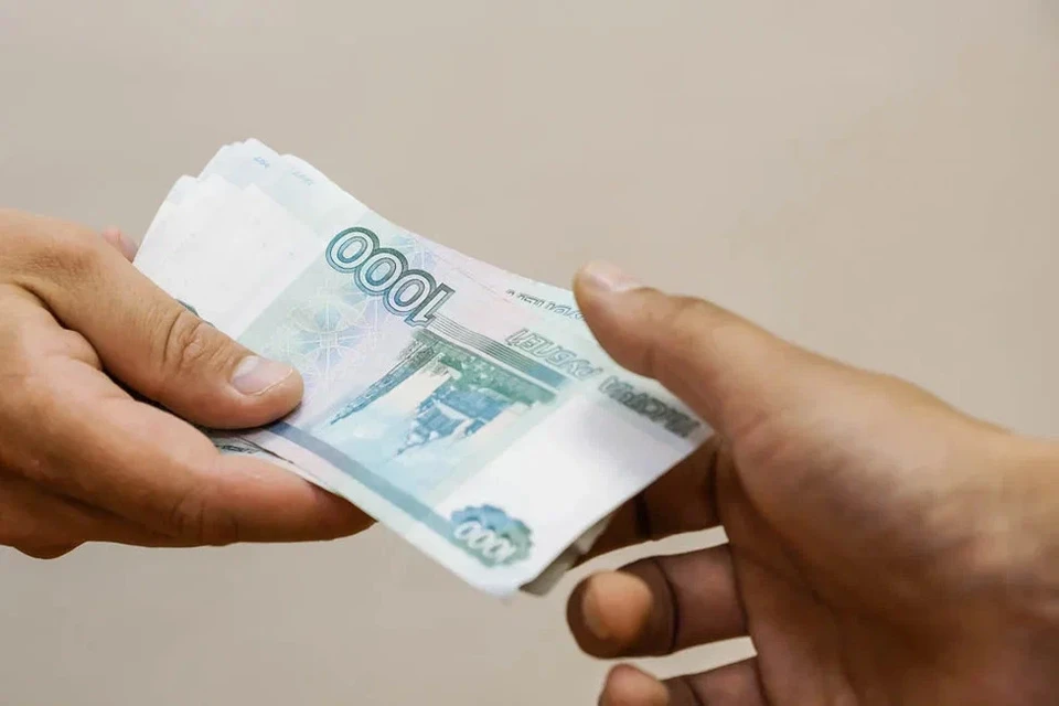 Прокуратура утвердила обвинительное заключение