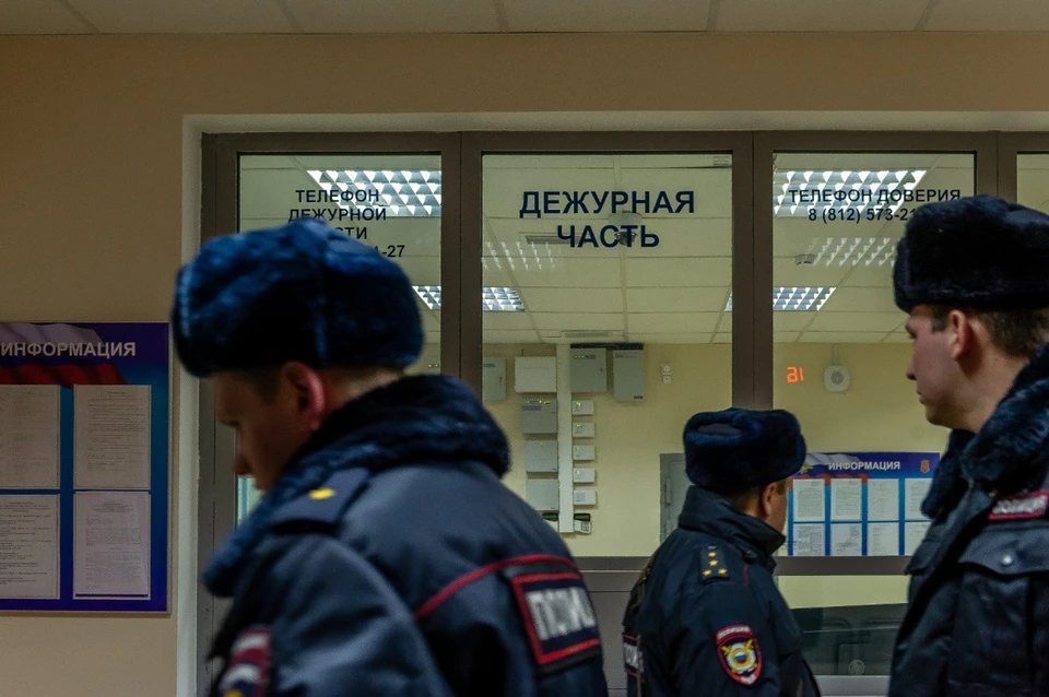 Приехал в Иркутск из Тулуна: полиция ищет 14-летнего подростка