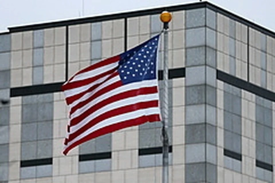 На саммите "5+1" США могут упрекать Среднюю Азию за сотрудничество с Россией