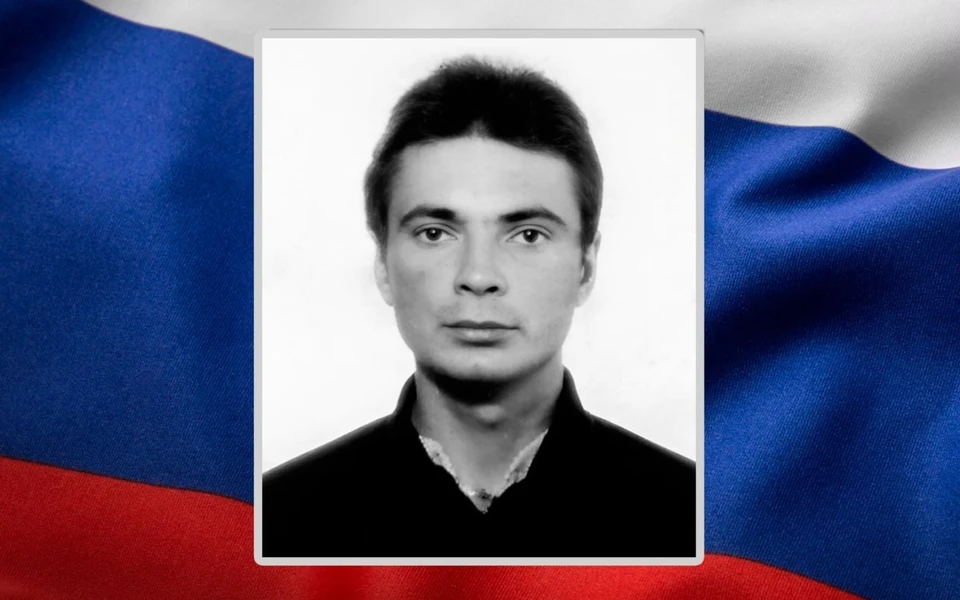 Фото: правительство Курской области.