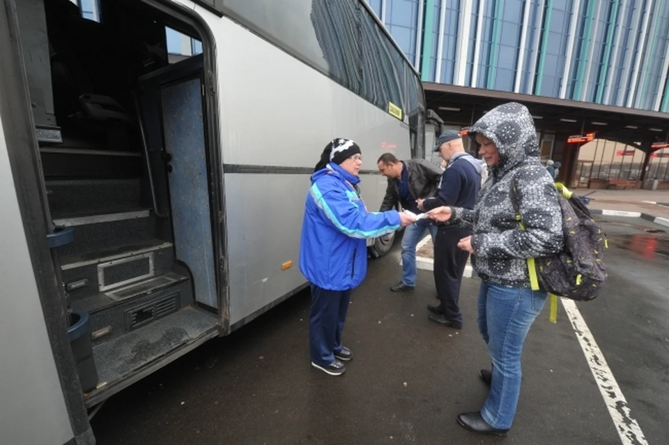 В Ростове-на-Дону у старого вокзала на Шолохова сменился владелец