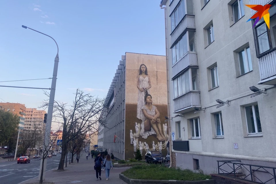 Что можно и нельзя делать в день Акима и Анны 22 сентября. Фото: архив «КП»