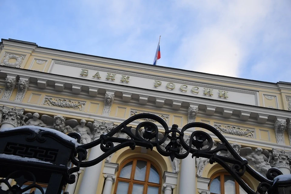 Инфляция в Хабаровском крае ускорилась в августе до 3,4 процента
