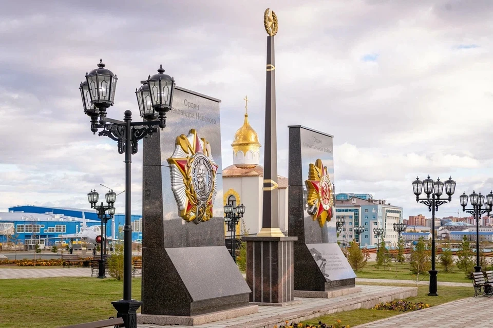 Фото: Алексей Титовский, соцсети