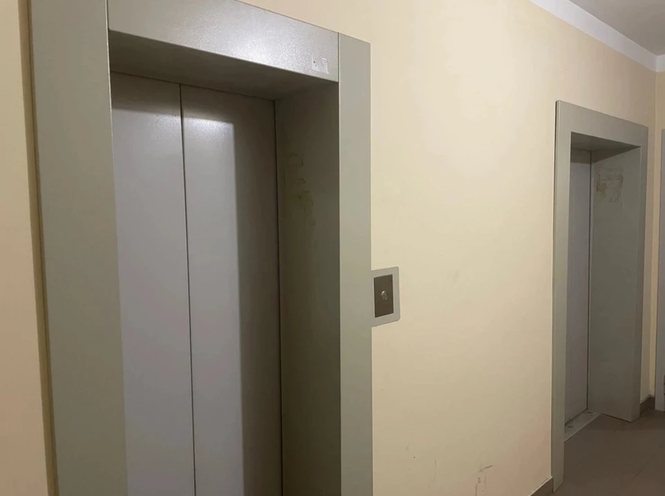 Районная прокуратура внесла представление в адрес генерального директора организации.
