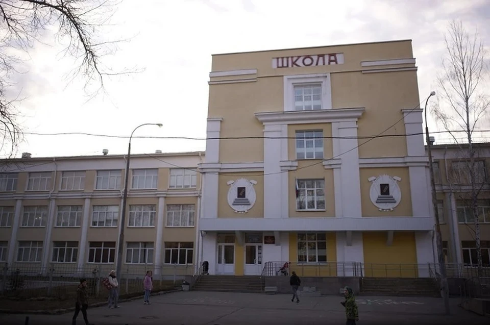 Публикуем анонимный рассказ педагога