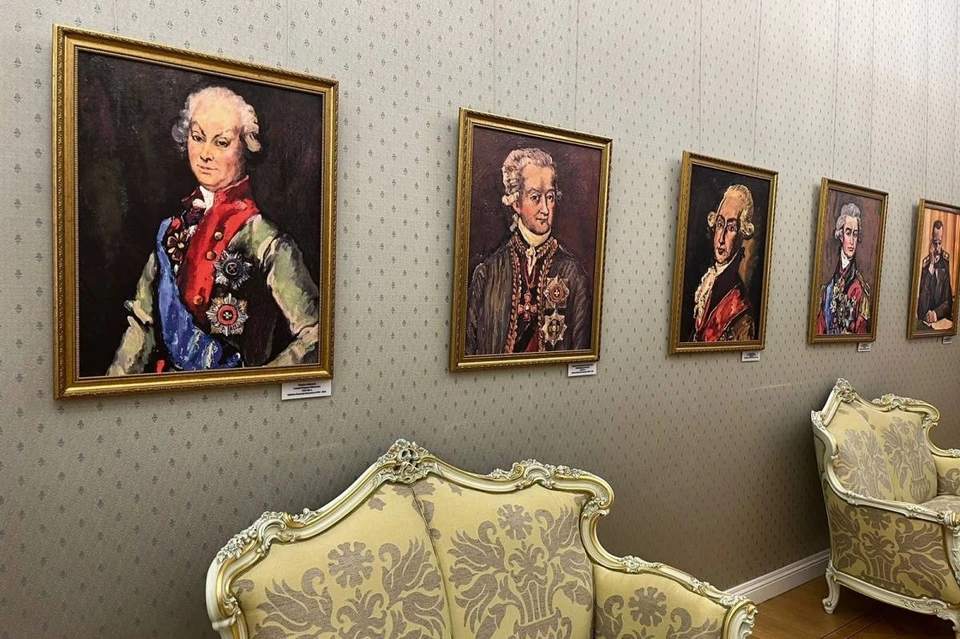 Кадр 35тв