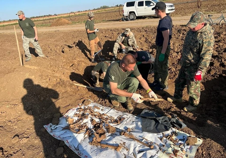 Фото: прокуратура Волгоградской области