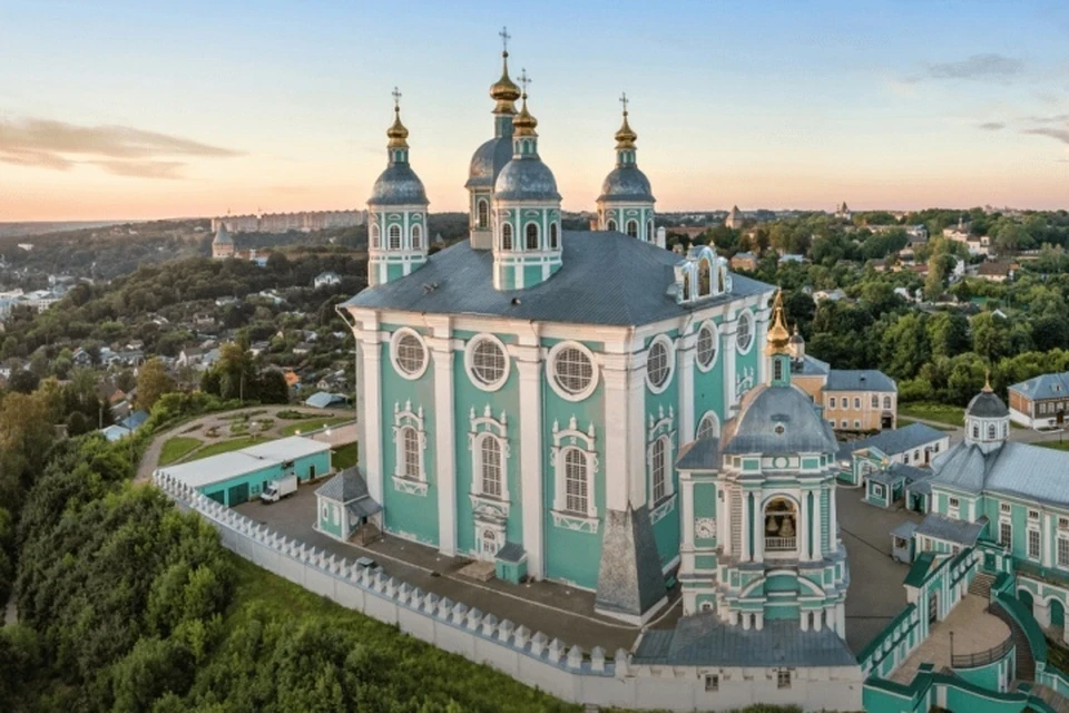Фото: https://smolensk.ru.