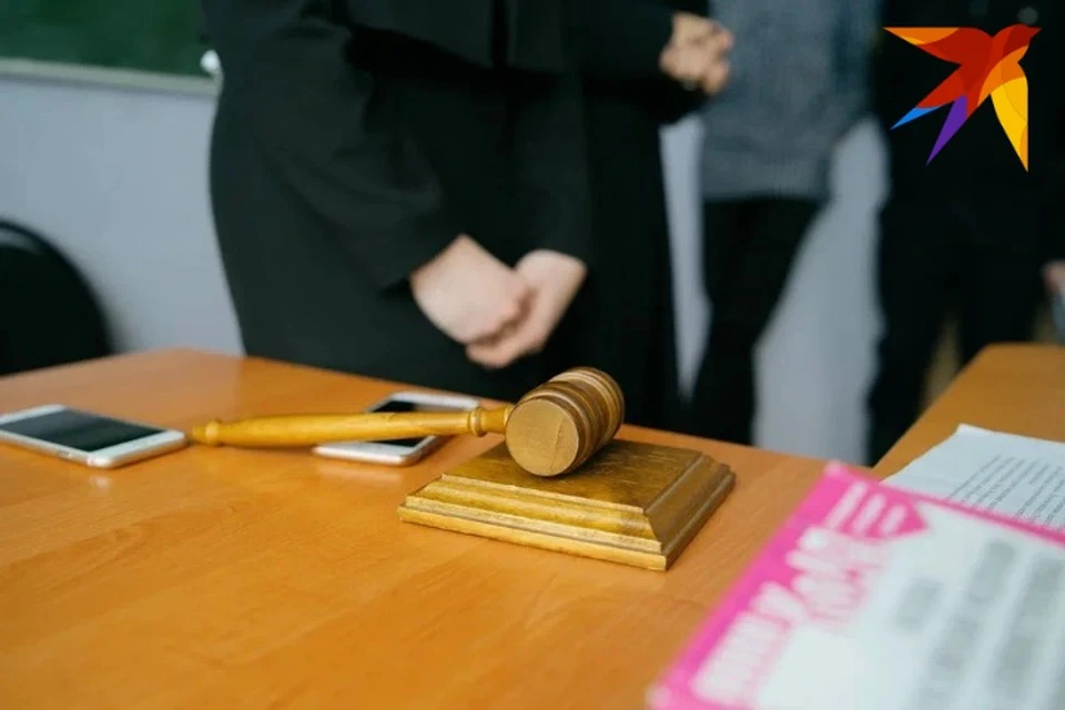 Телефон горячей линии бесплатный и многоканальный