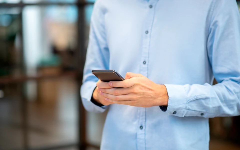 Фото: Tele2