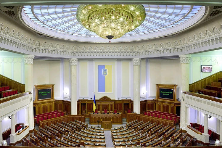 Власти Украины продолжают издеваться над людьми: ложь становится все более жестокой
