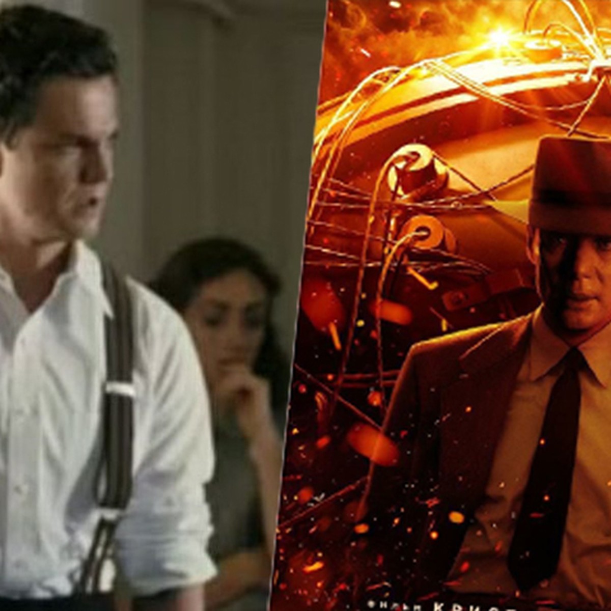 Бля онлайн warez