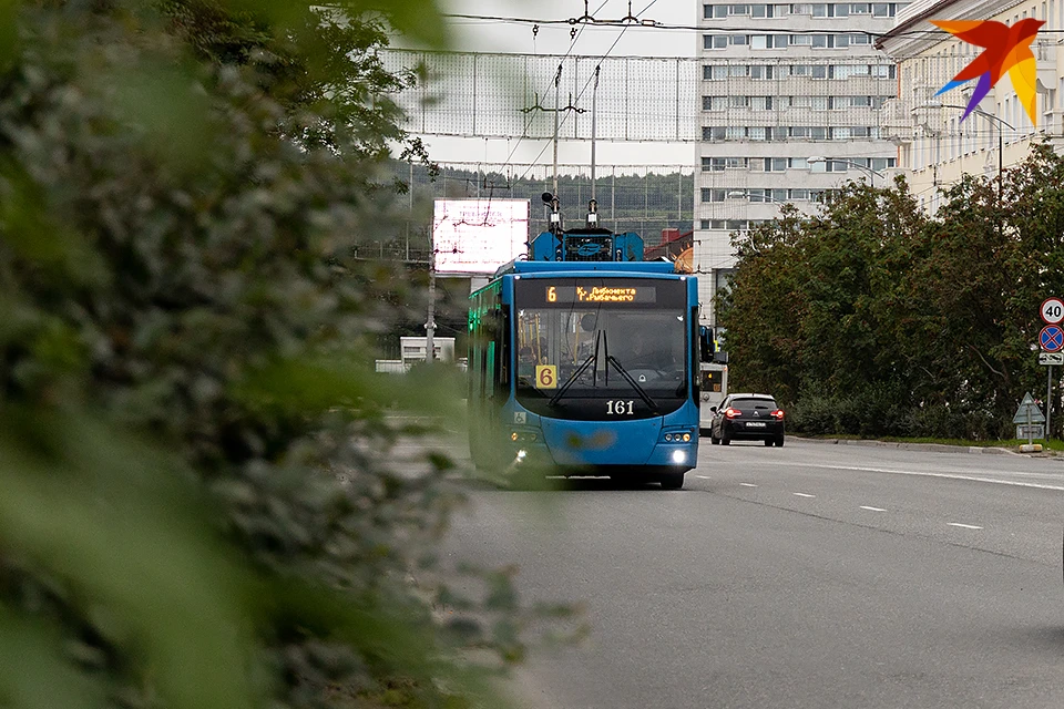 Празднование в честь Дня города пройдут 7 октября, северян ждут интерактивные площадки, ярмарка «На Севере - вкусно!».