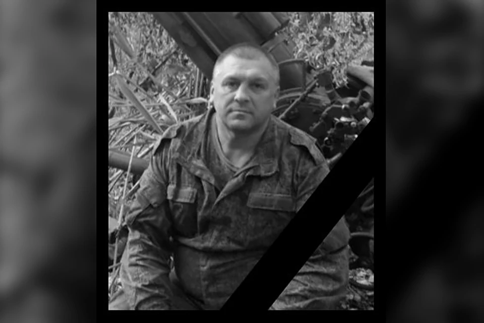 «КП»-Мурманск» выражает соболезнования родным и близким погибшего. Фото: МУРМАНЭНЕРГОСБЫТ