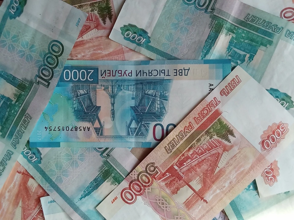 Власти Пуровского района незаконно потребовали с местного жителя более миллиона рублей за переселение из аварийного дома