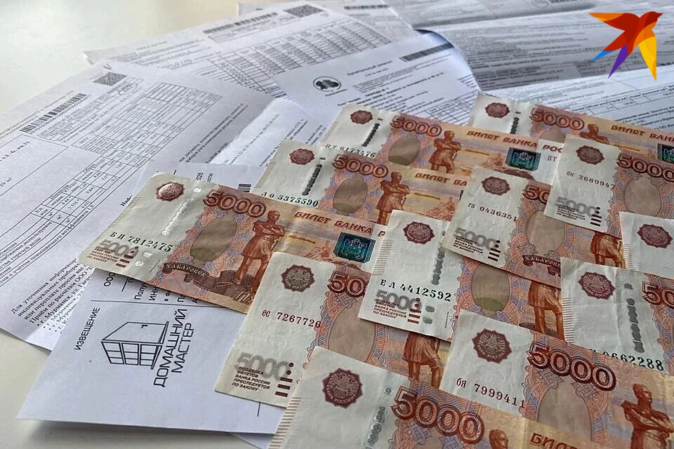 Из-за некорректного применения индексации платы в УК произвели перерасчет по многоквартирному дому.