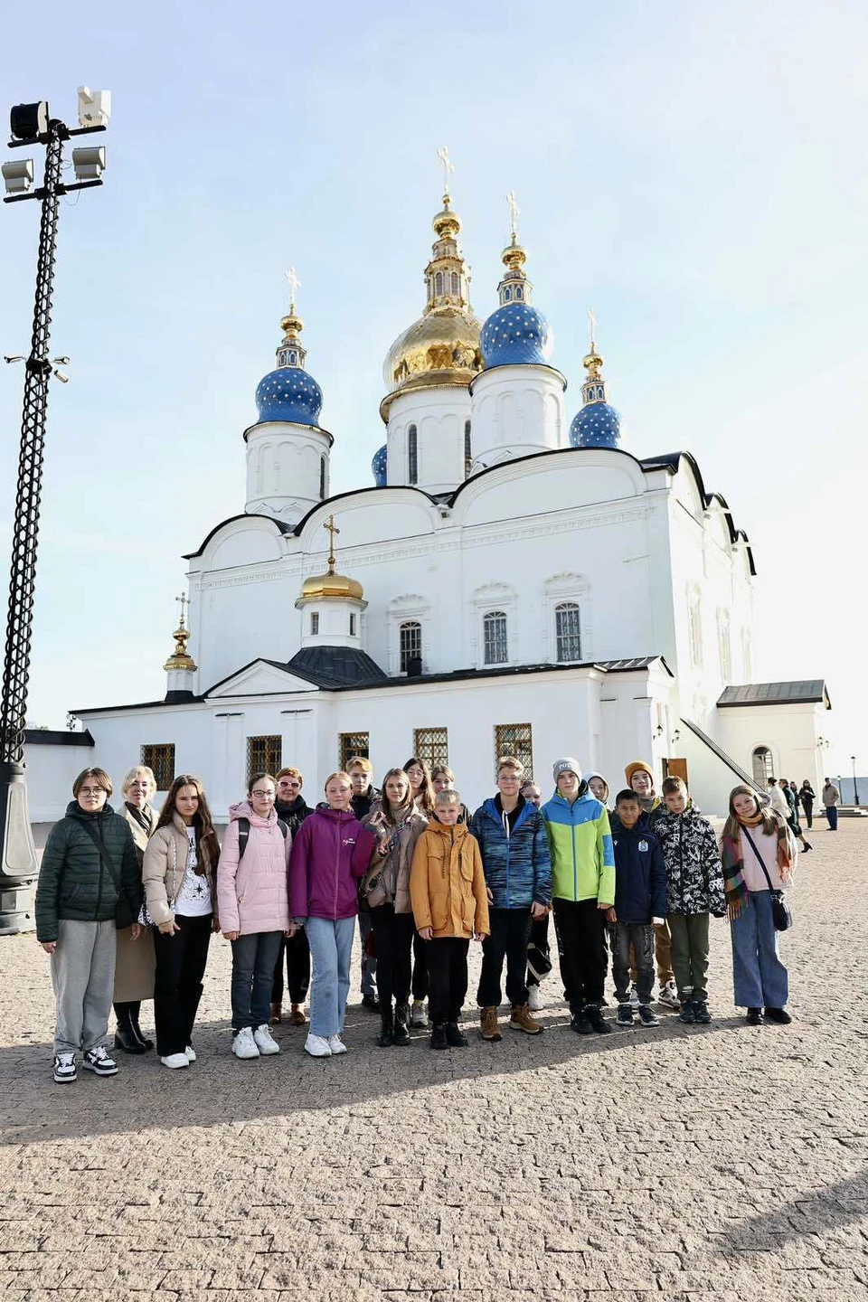 Фото: duma72.ru