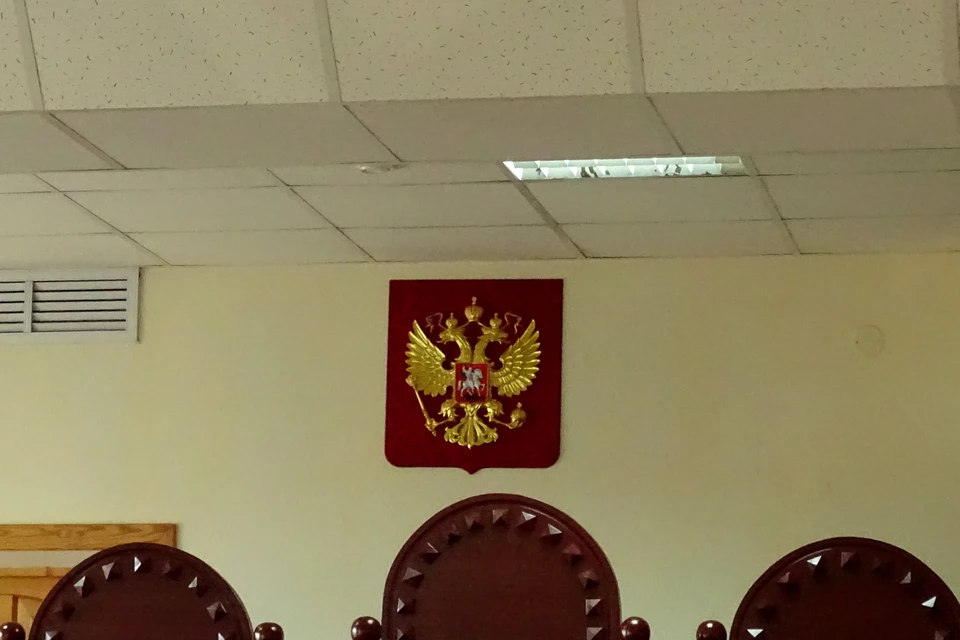 49-летнего мужчину, которого обвиняют в групповом изнасиловании под Липецком, не стали заключать под стражу из-за истечения сроков давности