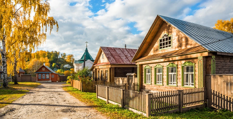 Фото: пресс-служба РСХБ.