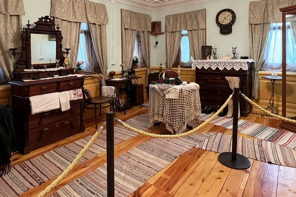 Фото Правительства Владимирской области.