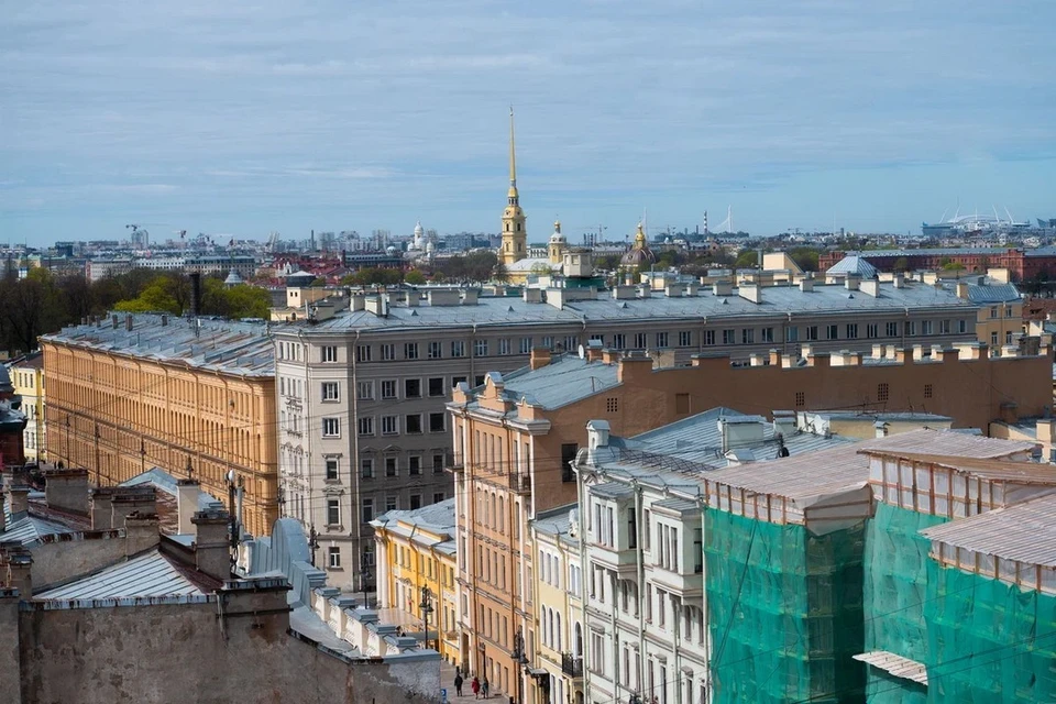В Петербурге покажут личные вещи организатора восстания в концлагере Собибор.
