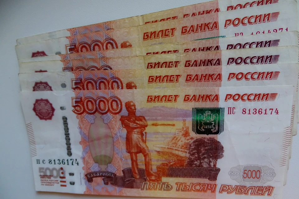Под Липецком «управляшки» потратили 20 миллионов, которые жильцы внесли за свет