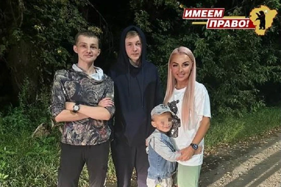 Рыбинцы не могут выехать из Израиля, куда прилетели на лечение. ФОТО: уполномоченный по правам человека в Ярославской области