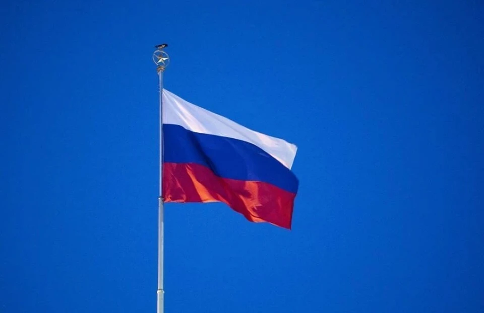 Деловая активность в производственном секторе России растет седьмой месяц подряд