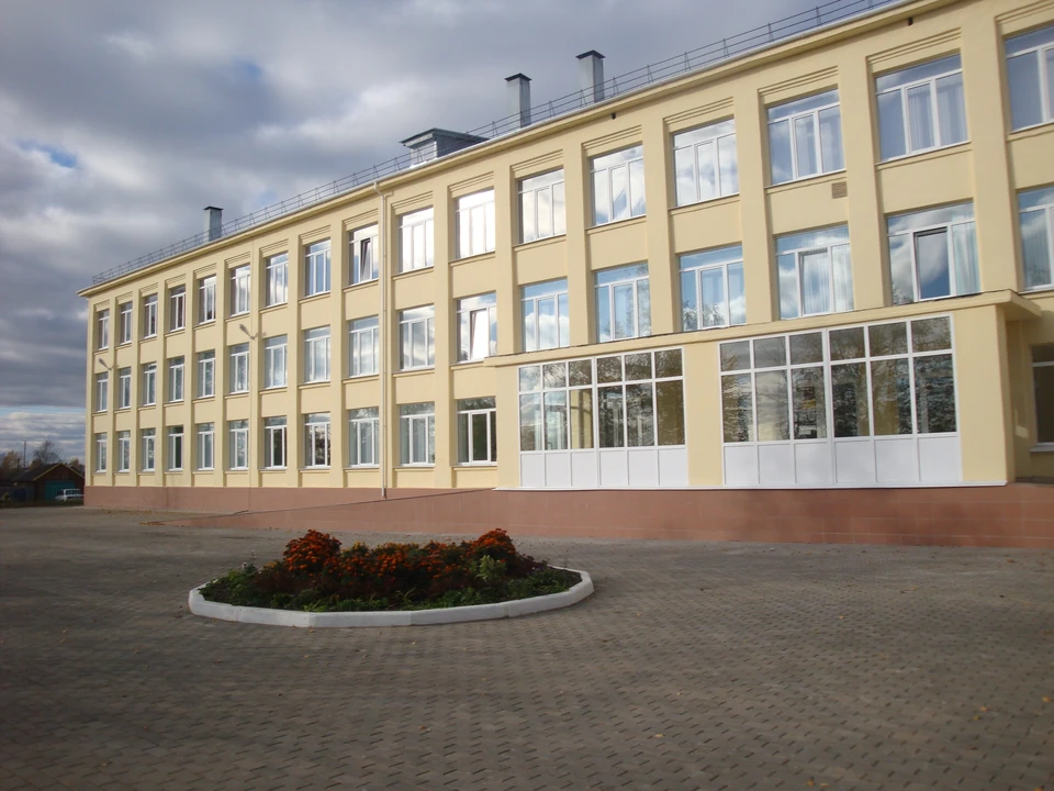 sh-vprokatova-xarovsk-r19.gosweb.gosuslugi.ru