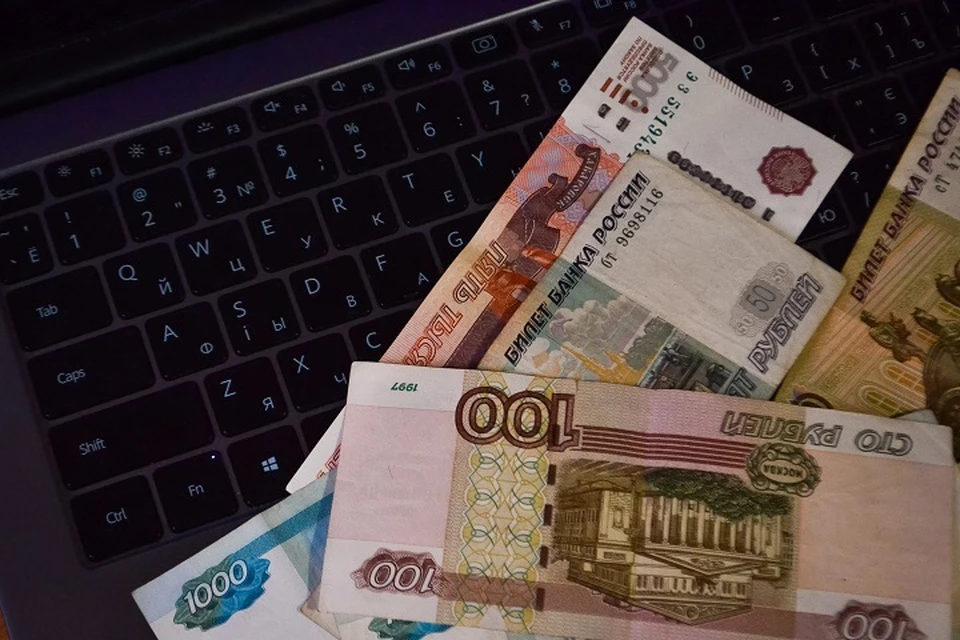 Победителя ищу уже два дня