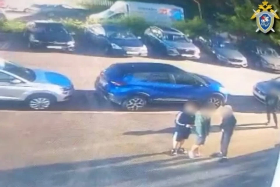 В Ярославле будут судить злоумышленников, ограбивших прохожих
