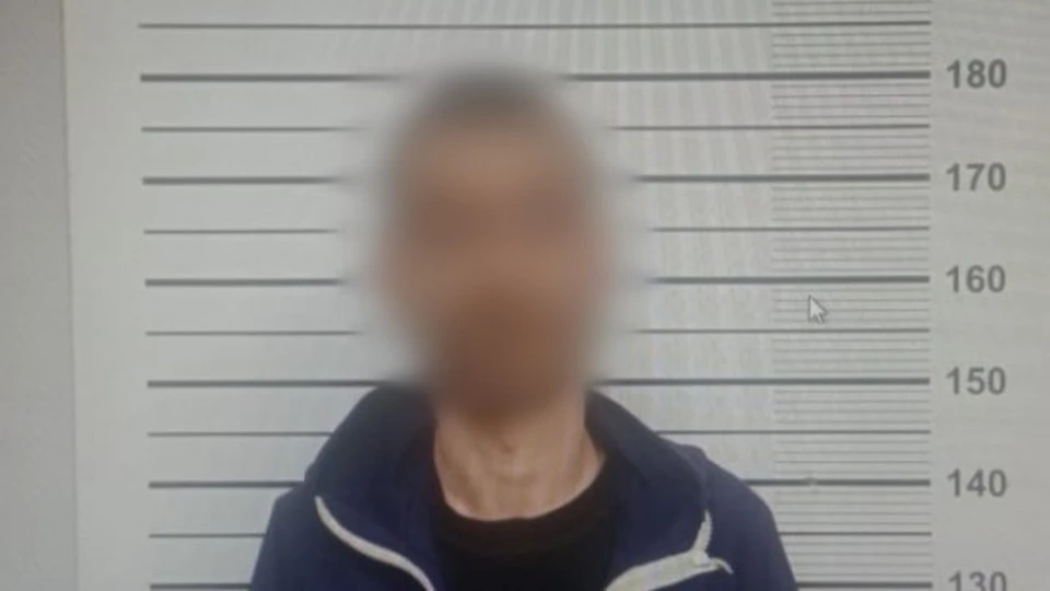 Было возбуждено уголовное дело за умышленное причинение тяжкого вреда здоровью