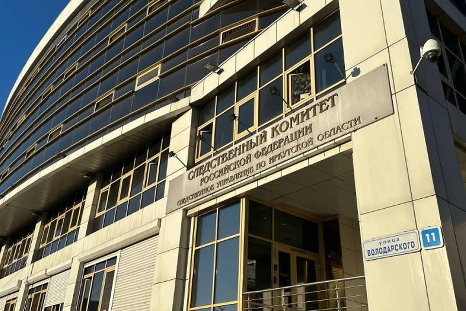 Глава Иркутской области поручил разработать схему управления Тулуном