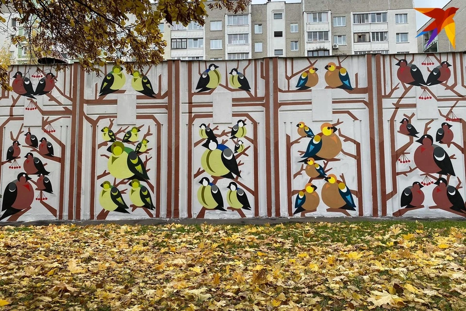 Собрали запреты и приметы на день Харитины, который отмечают 18 октября. Фото: архив «КП»