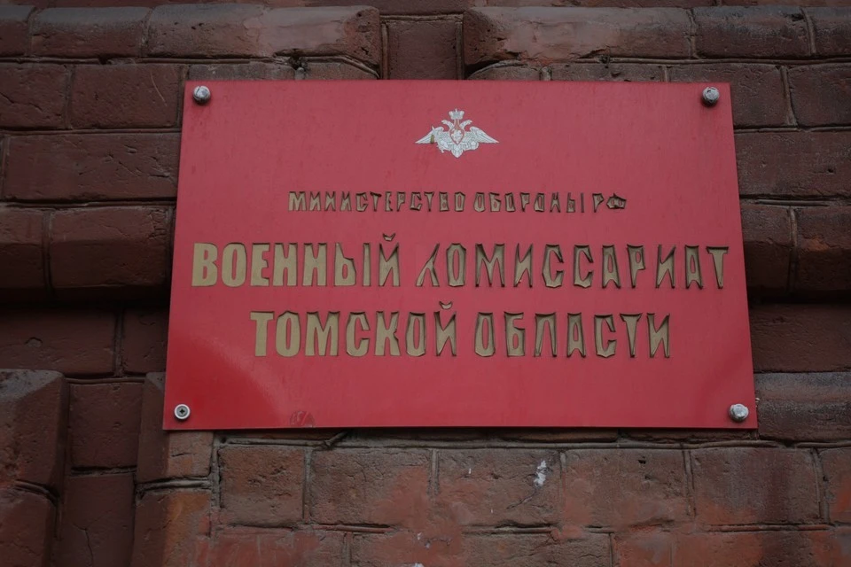Фото: Ксения Высотина
