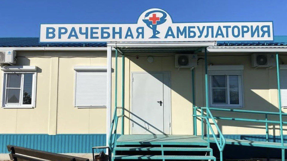 Фото: пресс-служба губернатора Астраханской области.
